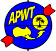 Australia Pacific World Traders Pty Ltd