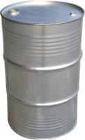 150l-stainless-steel